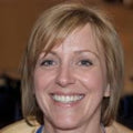 Sarah T.