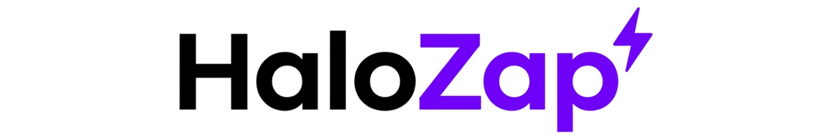 HaloZap